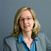 Prof. Dr. Anna Köhler