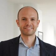 Prof. Dr. Matteo Bianchini