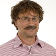 Prof. Dr. Jürgen Köhler