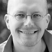 Prof. Dr. Christian Knauer