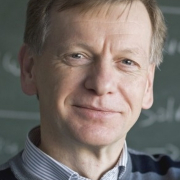 Prof. Dr. Gerhard Rein