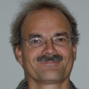 Prof. Dr. Michael Stoll