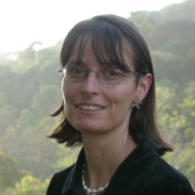 Prof. Dr. Bettina Engelbrecht