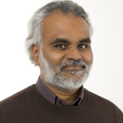 Prof. Dr. Mukundan Thelakkat