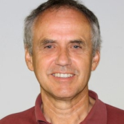 Prof. Dr. Werner Köhler