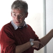 Prof. Dr. Holger Wendland